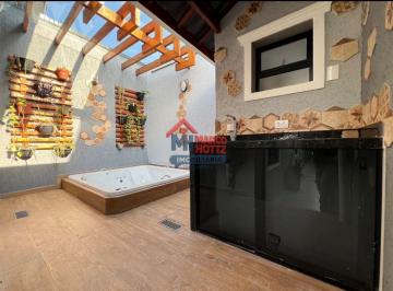 vumujfw2yte4nji1mzvimmjl_md · Casa em Praia Grande, Vila Mar 3 quartos, 2 suítes alto padrão