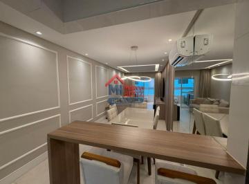 flp3ww2ytfhnge0zmfintcw_md · Venda Apartamento 2 dormitorios 1 suite ,Bairro Canto do Forte-PG