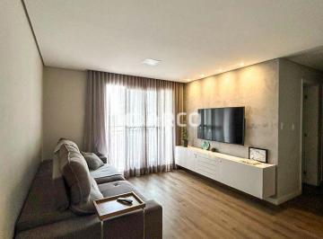 vr6oerc2yte1zji4nza4mtbj_md · Ed. Ilha bela | Apto 3 Dorms. com Suíte - 77m² | Parque Industrial