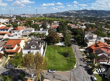 7rwlftc2ytfkzwi5mtezm2ez_md · Terreno 544 m2 Residencial Alphaville 9 | Plano