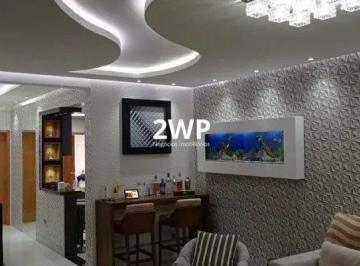 rflcc842yte0nmqymznhyjrk_md · Sobreposta Alta 250 m2 Ponta da Praia, Santos/SP à Venda Porteira Fechada