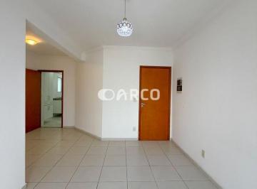ye39iv02yte4yty1nzg5y2ux_md · Apto no Vila Ema Todo Planejado com 2 Dormitórios