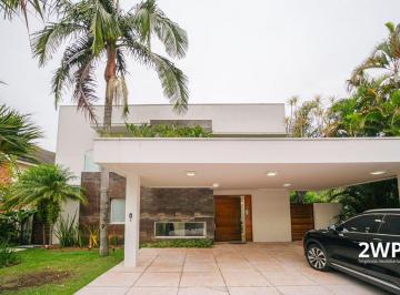 ph87mfk2yte1zwm3yta3n2vh_md · Residencial Alphaville 6, Santana de Parnaíba/SP Casa à Venda 598 m2