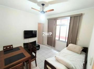 fzvz7lw2yte0odrhmzq1m2y5_md · Apto 49 m2 Embaré, Santos/SP à Venda Somente uma Quadra da Praia