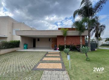 jo9sfwm2ytfhmme2yta5mzkx_md · Residencial Itahyê, Santana de Paranaíba/SP à Venda 244 m2