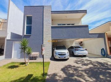 ej8y61q2n2i4ymu1nzg1nti3_md · Sobrado cm 6 quartos sendo 3 suites - Terras do Vale - Caçapava -SP