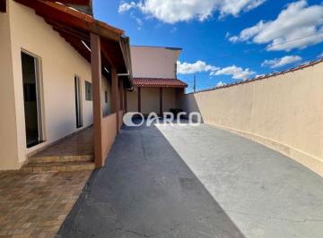 0o8kba2yte4owqynwq1zdix_md · Casa à Venda com 1 Dormitório em Terreno de Esquina na Vila das Flores – 205m²