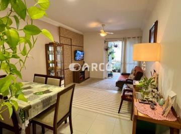 fwxyx1k2yte3mjm2zjkznjfh_md · Apartamento 2 Dormitórios com Suíte e Varanda Gourmet | Jardim América | 66m²