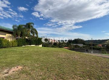 nxjgh3e2yte2mdq5yjbimdnh_md · Exclusivo Terreno esquina Condominio Altos da Quinta, São José dos Campos SP