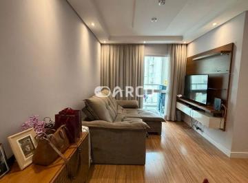 u2vvx3i2yte0owmynzmyndc2_md · Amplo apartamento 2 dorm, andar alto e lazer completo, Maxximo Resort SJC