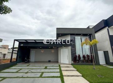om6lxi2yte0yme4zja2njrj_md · Terras do Vale | Casa de Condomínio à Venda com 3 quartos