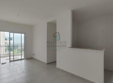 km9qs2yte4mzlinddjymy2_md · Apartamento à venda em Bertioga-SP