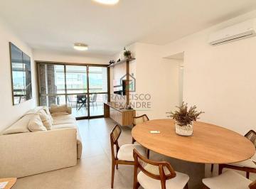 hjvpte02yte4otflytq5ndu3_md · Apartamento de alto padrão de frente para praia