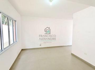 rj9c06o2yte0ogm3mtdjnmmx_md · Village em Condomínio com 2 Suítes e Quintal Privativo