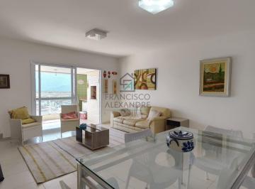 yiel3d42yte4mzcwyjdlngq3_md · Apartamento à venda em Bertioga-SP