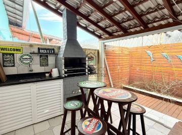 yskbsso2yte3ndqwmta2mdq3_md · Casa 2 dormitórios a venda em Bertioga