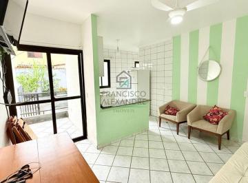thuxq5y2yte3ndk3zdnhymzi_md · Apartamento para locação em Bertioga