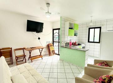 esg2sxm2yte3ndk3yzzhoda1_md · Apartamento para locação em Bertioga