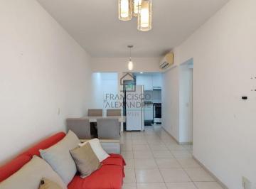 25y0gd82yte3ogmyn2nmmjiy_md · Apartamento para locação com vista para o mar