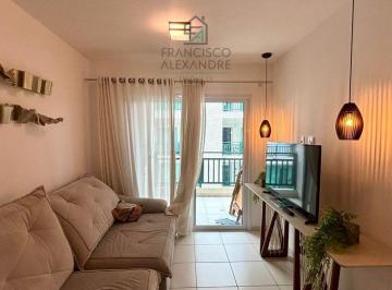dqwqkzk2odkzntrjnmmzmtrm_md · Apartamento para alugar em Bertioga