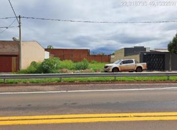 Photo_0 · 
                Oportunidade Única em BAURU - SP | Tipo: Terreno | Negociação: Leilão  | Situação: 