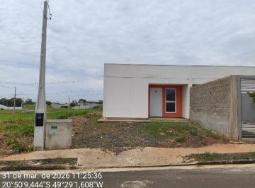 Photo_0 · 
                Oportunidade Única em MIRASSOL - SP | Tipo: Casa | Negociação: Leilão  | Situação: 