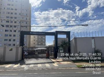 Photo_0 ·
Oportunidade Única em UBERABA - MG | Tipo: Apartamento | Negociação: Venda Online