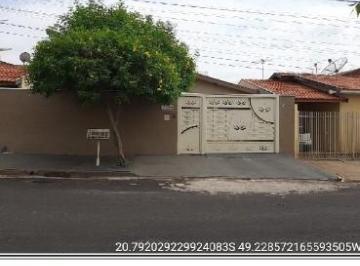 Photo_0 · 
                Oportunidade Única em GUAPIACU - SP | Tipo: Casa | Negociação: Venda Online  | Situ