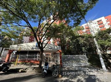 Photo_0 · 
                Oportunidade Única em SAO PAULO - SP | Tipo: Apartamento | Negociação: Leilão  | Si