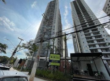 Photo_0 ·
Oportunidade Única em SAO PAULO - SP | Tipo: Apartamento | Negociação: Leilão | Si