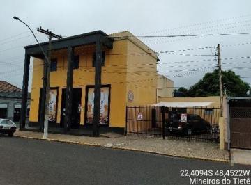 Photo_0 · 
                Oportunidade Única em MINEIROS DO TIETE - SP | Tipo: Loja | Negociação: Leilão  | S