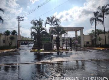 Photo_0 ·
Oportunidade Única em RIBEIRAO PRETO - SP | Tipo: Apartamento | Negociação: Leilão