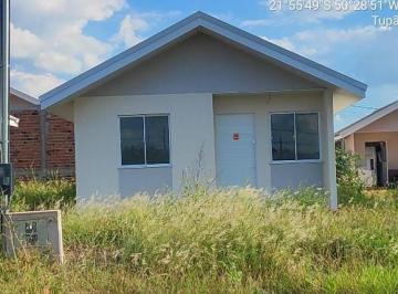 Photo_0 · 
                Oportunidade Única em TUPA - SP | Tipo: Casa | Negociação: Leilão  | Situação: Imóv