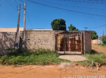 Photo_0 · 
                Oportunidade Única em BAURU - SP | Tipo: Casa | Negociação: Leilão  | Situação: Imó