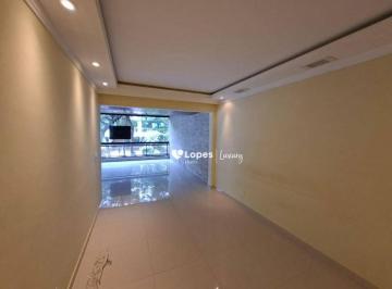 6fd8d6a20990b4846e8af84749f875a9e9c38af0 · Apartamento à venda com 100 m, 2 quartos e 1 vagas