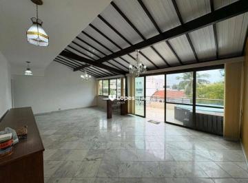 bfab2b2d1b64926e0236d42ffed529b62478a652 · Cobertura com 3 suítes à venda, 189m² por R$ 1.050.000 - Recreio dos Bandeirantes - Rio de Janeiro/R