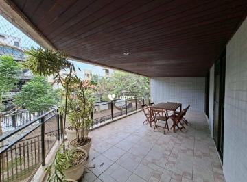 a939716758fa5fc7876d7de3bf78865427d677b7 · Apartamento com 2 quartos à venda, 111 m²  - Recreio dos Bandeirantes - Rio de Janeiro/RJ