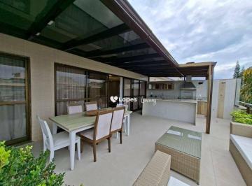 6ace2e4a60c39a203935a6eb6ec5d628368a6e11 · Cobertura com 3 quartos à venda, 186 m² - Recreio dos Bandeirantes - Rio de Janeiro/RJ