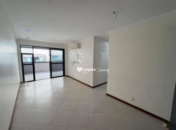 20265cf188c294e95389ccc0583de30a50dc7af7 · Apartamento com 3 quartos à venda, 81 m² por R$ 590.000 - Recreio dos Bandeirantes - Rio de Janeiro/