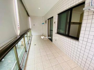 2079019ed13c38ef258630ddab8d79bccd72cfae · Apartamento com 3 quartos à venda, 90 m² por R$ 580.000 - Recreio dos Bandeirantes - Rio de Janeiro/