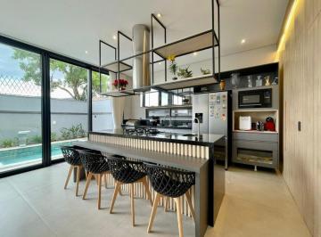 0b5fbb025a1f62e336cfb9a22e8e1ab6c83a9888 · CASA DE ALTO PADRÃO A VENDA NO CONDOMINIO BELLA CITTA FAZENDA RODEIO