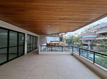 34afe80b8cdbab4986af5c77ba6051d2a058ccf1 · Apartamento com 2 quartos à venda, 98 m²  - Recreio dos Bandeirantes - Rio de Janeiro/RJ