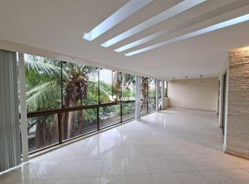 2b5a06fd30c5d2eda5c4161fce8639f135cf1046 · Apartamento com 3 quartos à venda, 123 m² - Recreio dos Bandeirantes - Rio de Janeiro/RJ