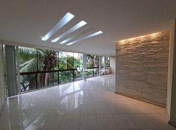 96502303c41f3a9cf8b3a10d9f82c565d2f88777 · Apartamento com 3 quartos à venda, 123 m² - Recreio dos Bandeirantes - Rio de Janeiro/RJ