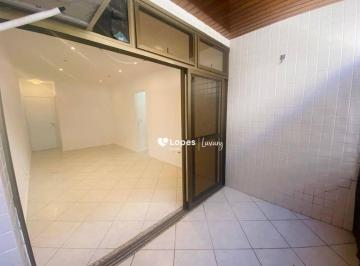 9e5dfd67a7f9cf8896c9af212f460c69ac66d0b0 · Apartamento com 3 quartos à venda, 82 m² por R$ 620.000 - Recreio dos Bandeirantes - Rio de Janeiro/