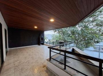 c56fbdfbf5004caaa9f70780e345135e10d81ceb · Apartamento com 2 quartos à venda, 109 m² - Recreio dos Bandeirantes - Rio de Janeiro/RJ