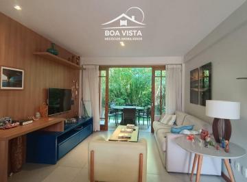 ignvaoc2otc3y2jizdazywfj_md · VILLAGE 2/4 ALTO PADRÃO EM PRAIA DO FORTE OPORTUNIDADE NO TIMEANTUBE