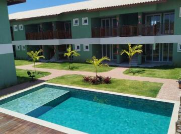 vekqgpy2yte3ntdmnzc3mtgz_md · Village 2 Suítes à Venda em Itacimirim | Ilha do Meio | Vila Maju