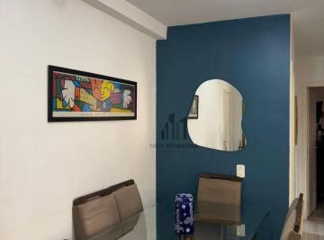2abf04f690430ac68b0b9fb888ce25d8a8796ba0 · Apartamento 2 quartos à venda, 57 m² , Guaíra - Curitiba/PR