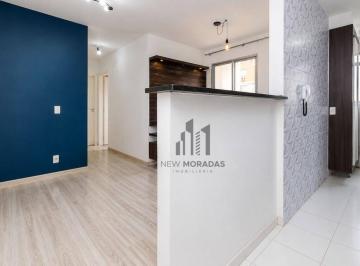 2919e232bc79e945e6ad8d8491332d84e7e7c5f2 · Fit Mrumby, Apartamento 2 quartos à venda, 57 m² , Guaíra